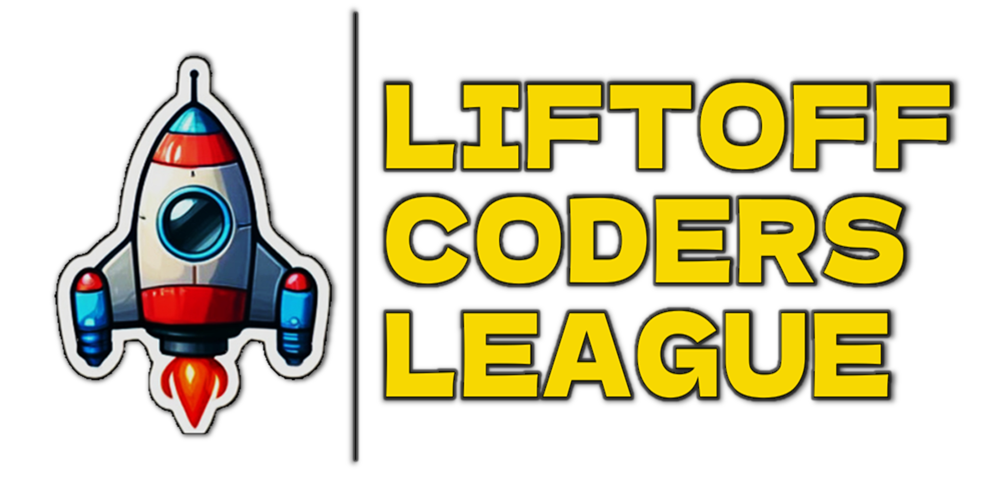 Liftoff Coders